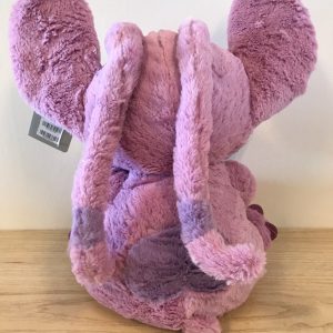 Alternative view of Angel Knuffel 34 cm