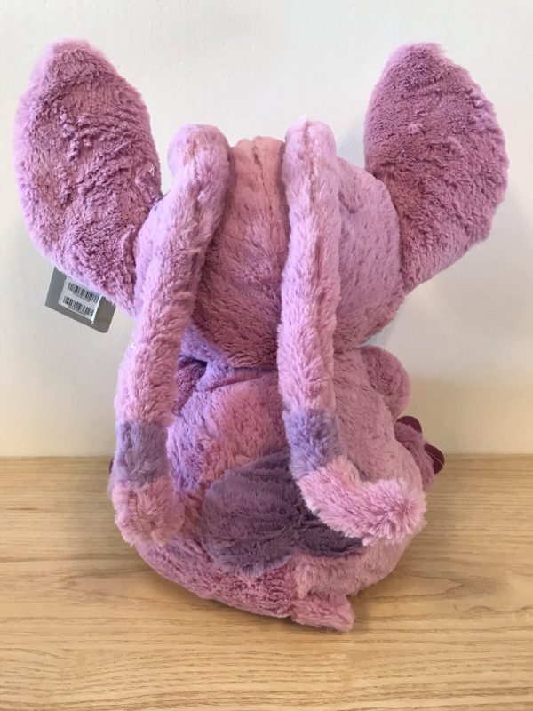 Angel Knuffel 34 cm - Afbeelding 2