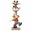 Mickey and Friends - Teetering Tower
