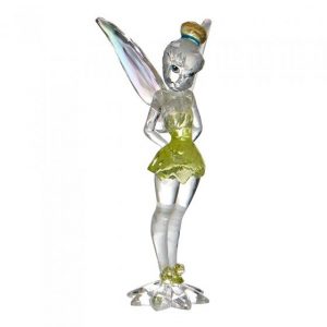 Facets - Tinker Bell