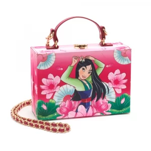 Mulan handtas