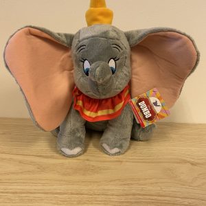 Dombo knuffel