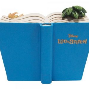 Alternative view of Lilo & Stitch Storybook