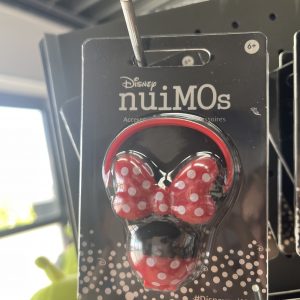 NuiMO's Minnie koptelefoon