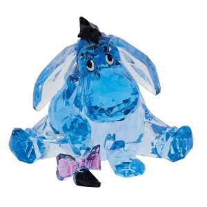 Facets - Eeyore