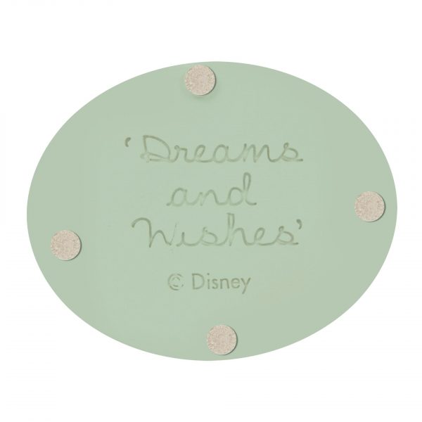 Disney Magical Moments - Bambi & Butterfly - Dreams & Wishes - Afbeelding 2
