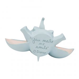 Alternative view of Disney Magical Moments - Dumbo - You Make Me Smile