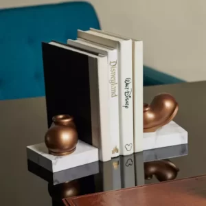 Disney 100 boekensteunen