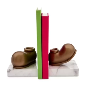 Disney 100 boekensteunen