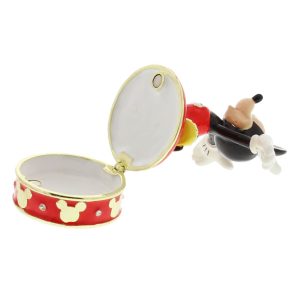 Mickey opbergdoosje