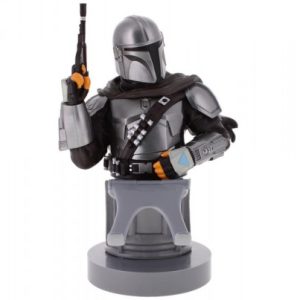 Cable Guy Mandalorian Standaard