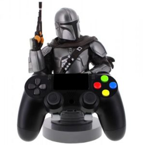 Cable Guy Mandalorian Standaard