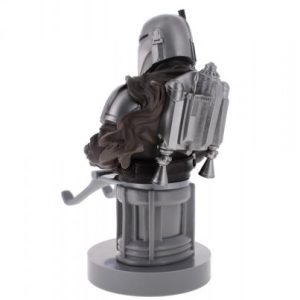 Cable Guy Mandalorian Standaard