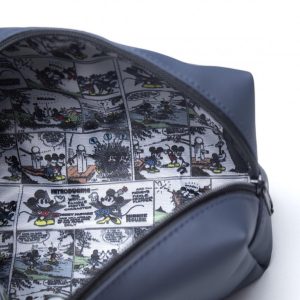 Alternative view of Toilet Bag/Etui - Disney