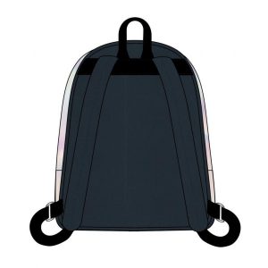 Minnie Disney 100 backpack