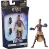 Marvel Studios - Black Panther - Legends Series - Shuri