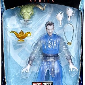 Marvel Studios - Doctor Strange - Legends Series - Astral Form