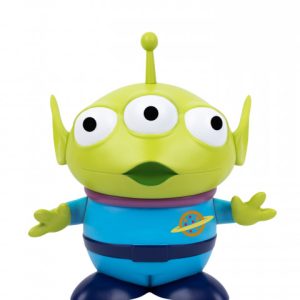 Toy Story - Alien - Spaarpot XL