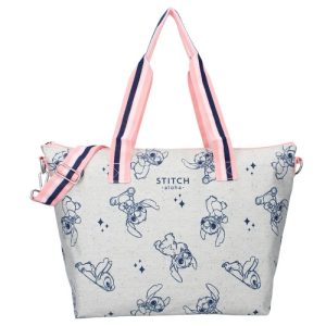 Stitch Shopper Aloha