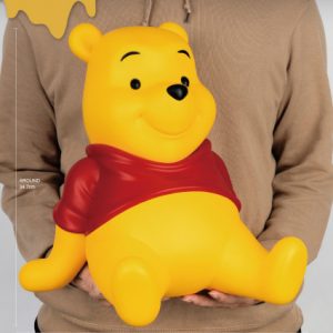 Winnie the Pooh - Spaarpot XL