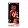 Lilo Animator Doll