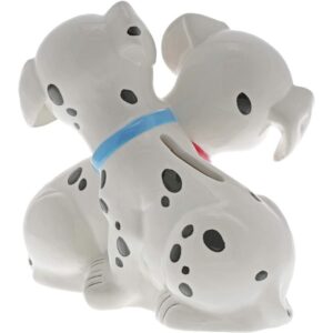 Alternative view of 101 Dalmatiers - Spaarpot
