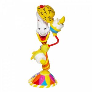 Lumiere - Britto
