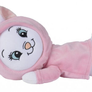 Slaap Knuffeltje Marie 25cm