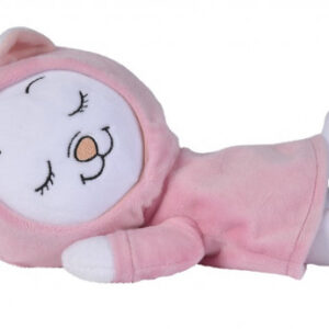 Alternative view of Slaap Knuffeltje Marie 25cm