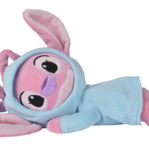 Slaap Knuffeltje Angel 25cm