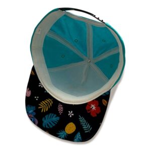 Alternative view of Stitch Music - Pet