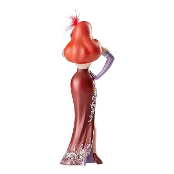 Jessica Rabbit Figurine - Afbeelding 3
