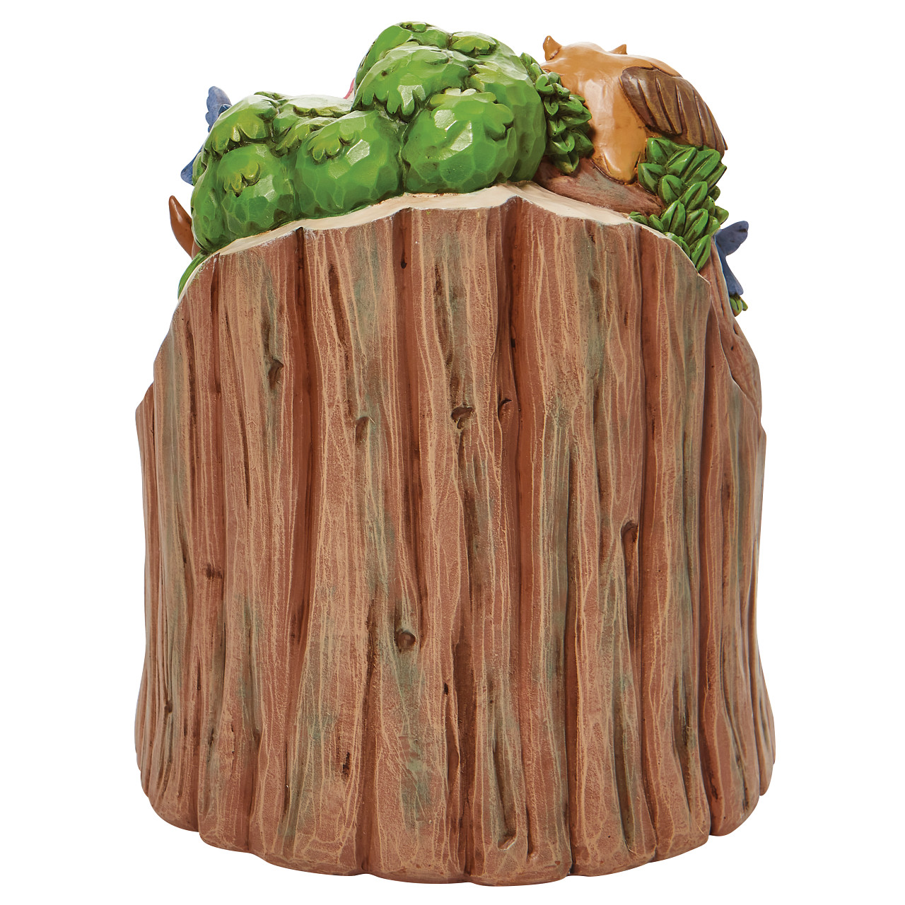 Forrest Friends (Carved by Heart Bambi) - Afbeelding 3