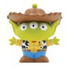 Alien Woody Figurine