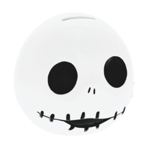 Jack Skellington Spaarpot