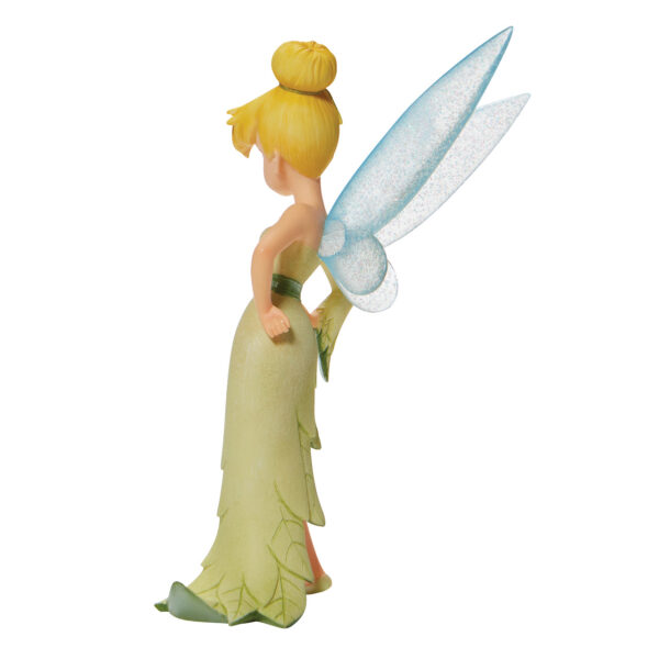 Tinkerbell Couture de Force Figurine - Afbeelding 7