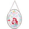 Ariel Suncatcher