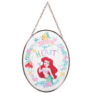 Ariel Suncatcher