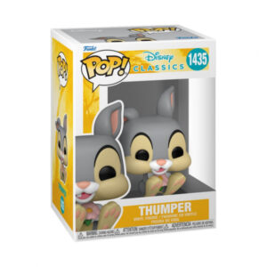 Pop! Disney: Bambi - Thumper