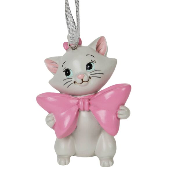Disney Hanging Decoration - Marie