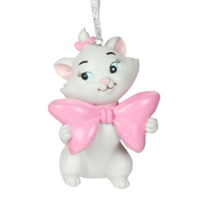 Alternative view of Disney Hanging Decoration - Marie