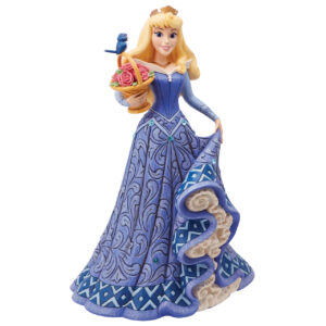 Aurora Deluxe Figurine
