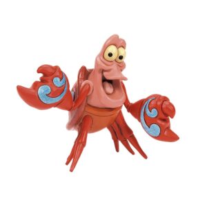 Sabastiaan Mini Figurine