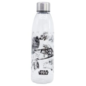 Star Wars: Drinkfles