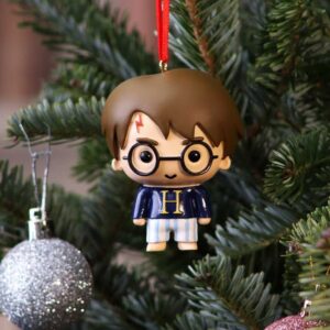 Harry Potter - Hanging ornament