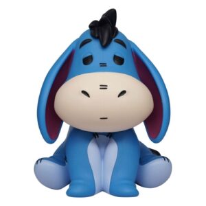 Eeyore - Spaarpot