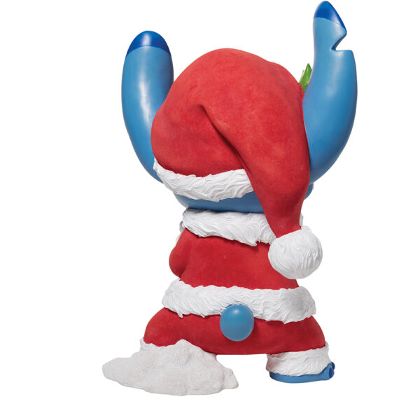 Big Fig - Santa Stitch - Afbeelding 7