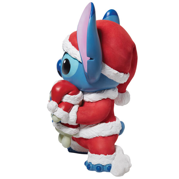 Big Fig - Santa Stitch - Afbeelding 6