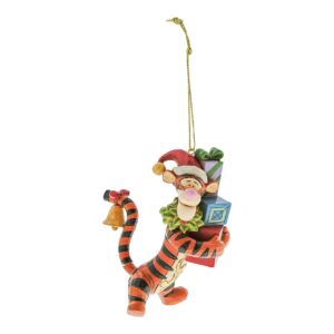Disney Tradition - Teigetje - Ornament