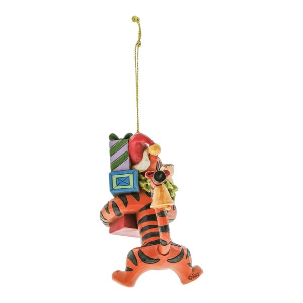 Disney Tradition - Teigetje - Ornament - Afbeelding 2